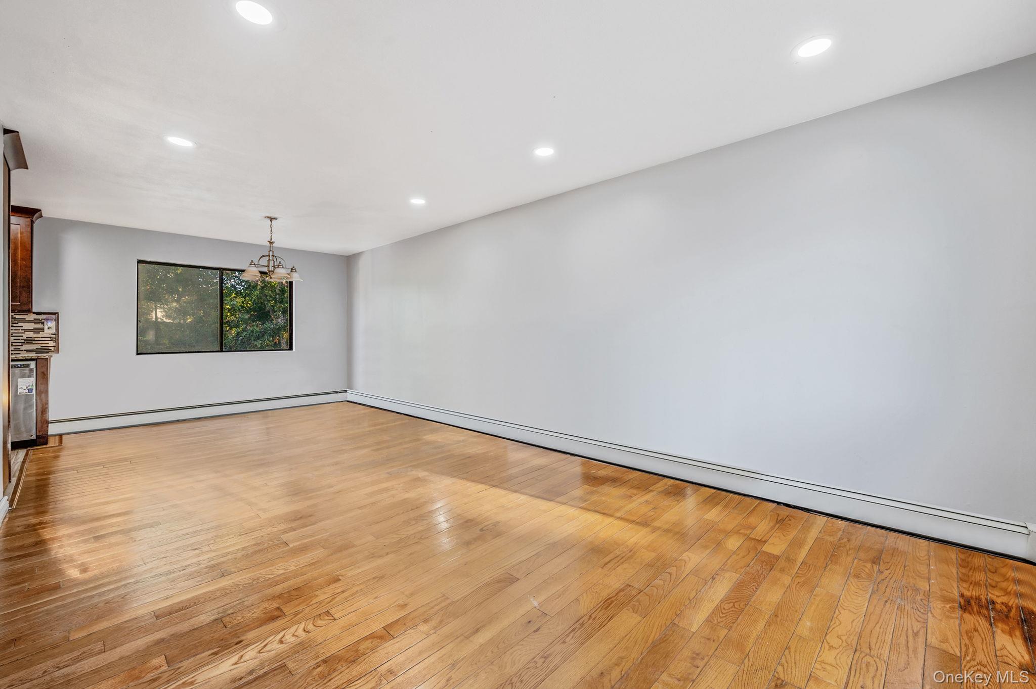 #7 photo, 101 S 30th Street, Wyandanch , NY 11798