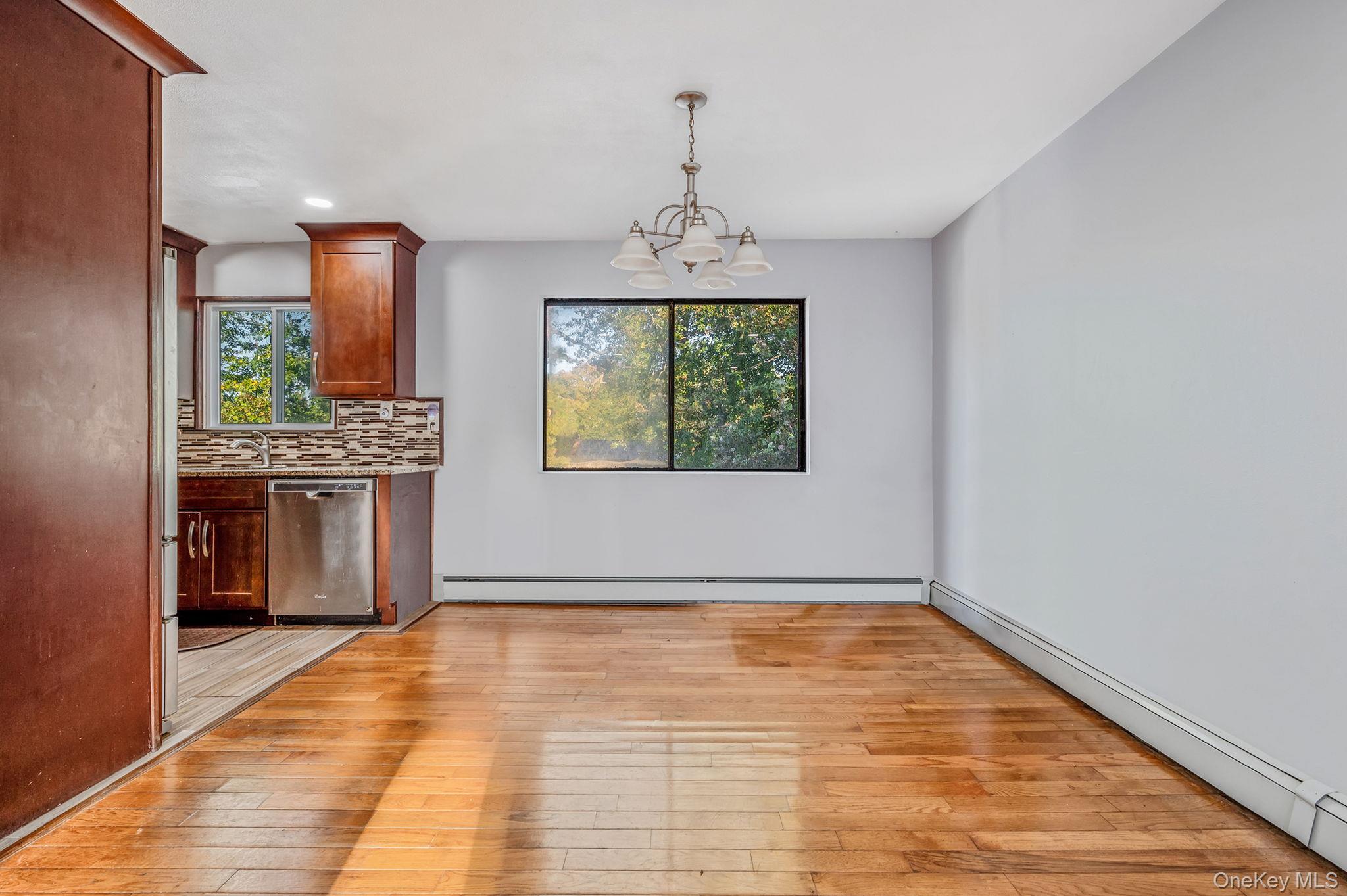 #8 photo, 101 S 30th Street, Wyandanch , NY 11798