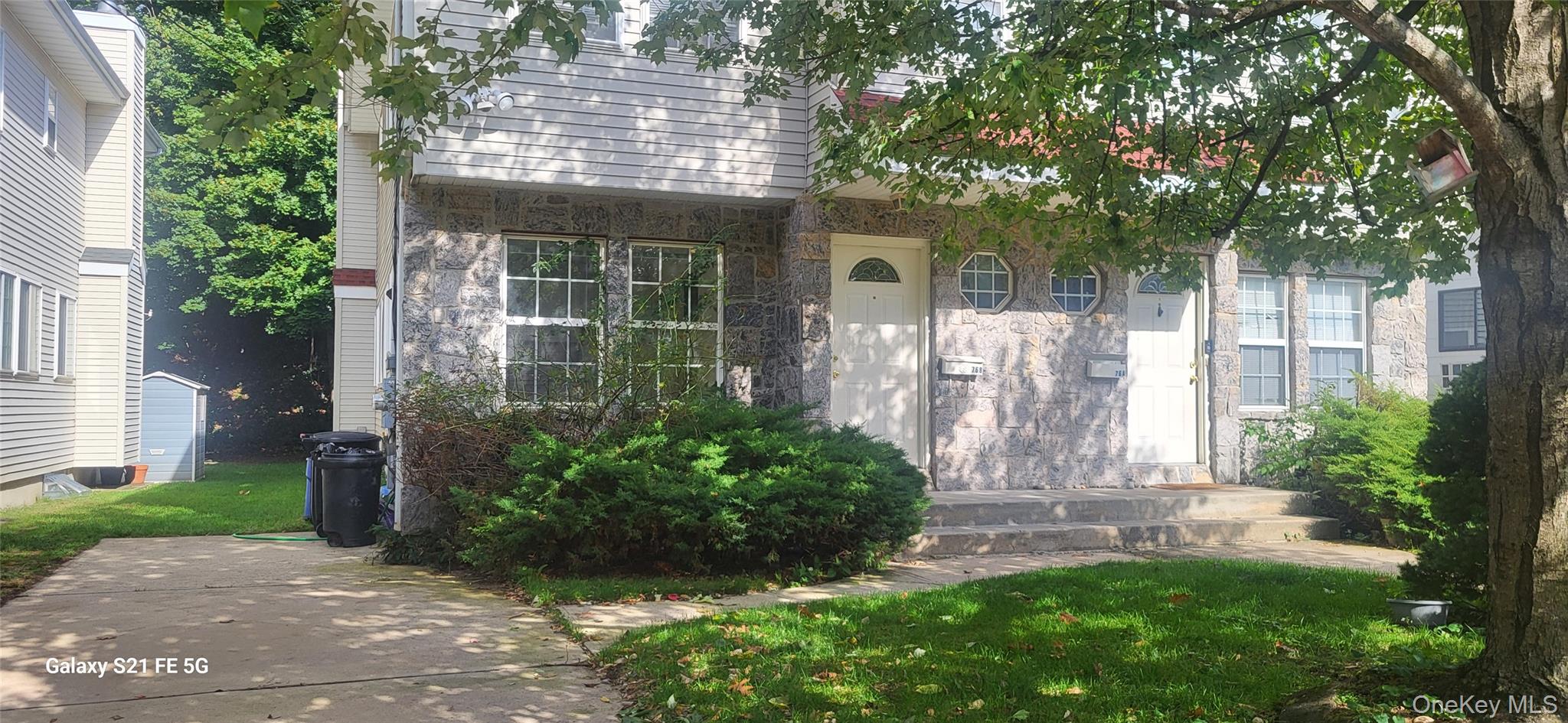 #1 photo, 76 B Ashwood Road, ナッソー郡 Port Washington , NY 11050