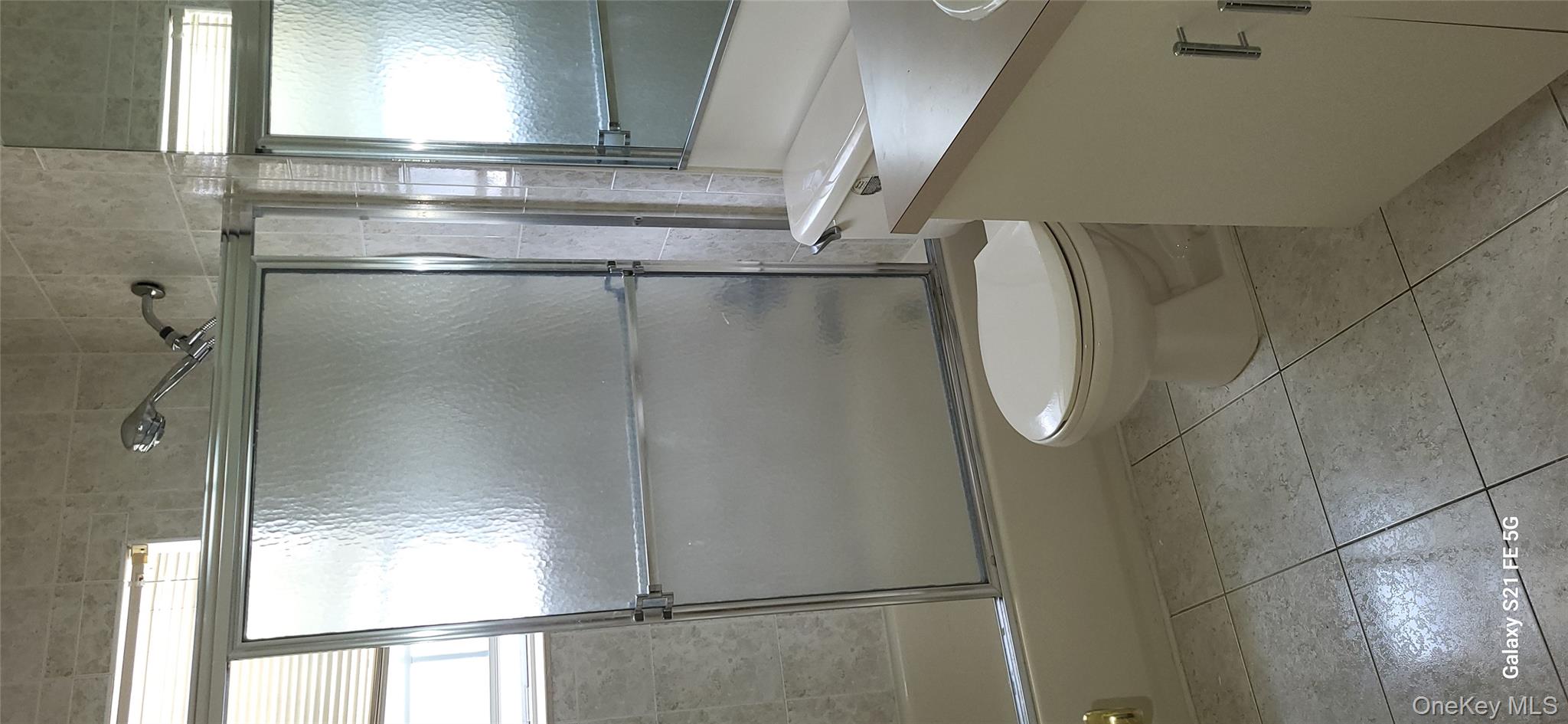 #7 photo, 76 B Ashwood Road, ナッソー郡 Port Washington , NY 11050