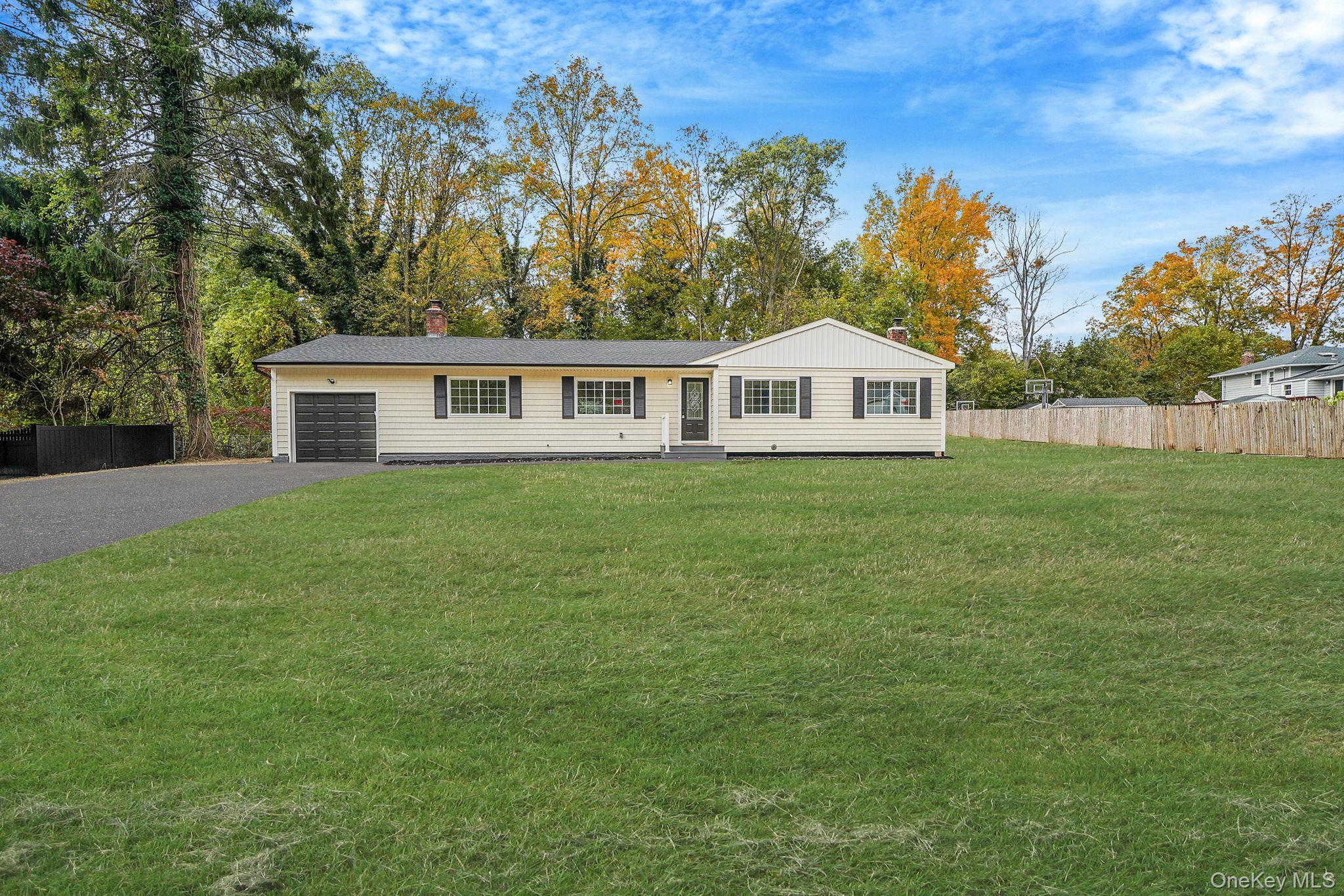 #1 photo, 34 Brooksite Drive, 东长岛 史密斯敦 Smithtown , NY 11787