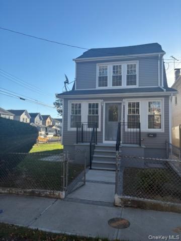 #1 photo, 105-03 221st Street, クイーンズ区 Queens Village South , NY 11429