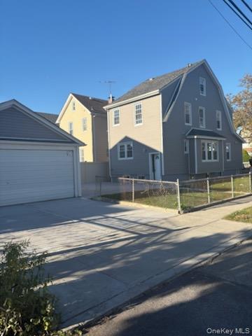 #2 photo, 105-03 221st Street, クイーンズ区 Queens Village South , NY 11429