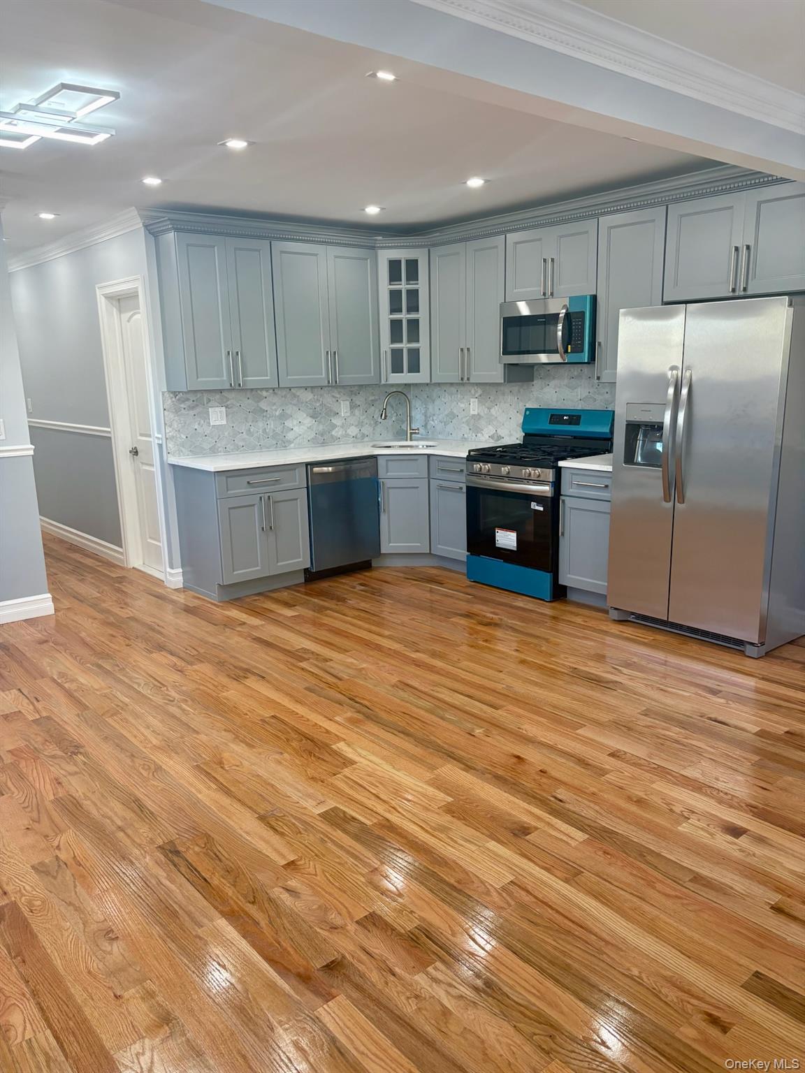 #3 photo, 105-03 221st Street, クイーンズ区 Queens Village South , NY 11429