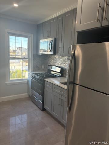 #4 photo, 105-03 221st Street, クイーンズ区 Queens Village South , NY 11429