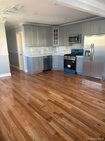 #5 photo, 105-03 221st Street, クイーンズ区 Queens Village South , NY 11429