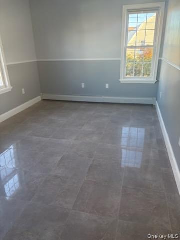 #6 photo, 105-03 221st Street, クイーンズ区 Queens Village South , NY 11429