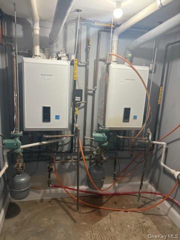 #8 photo, 105-03 221st Street, クイーンズ区 Queens Village South , NY 11429