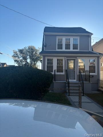 #9 photo, 105-03 221st Street, クイーンズ区 Queens Village South , NY 11429