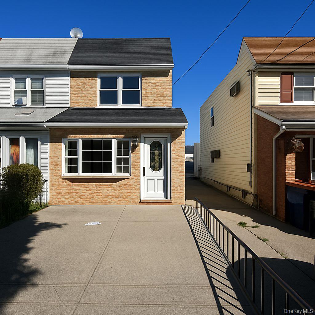 #1 photo, 2017 East 71st Street, Brooklyn , NY 11234