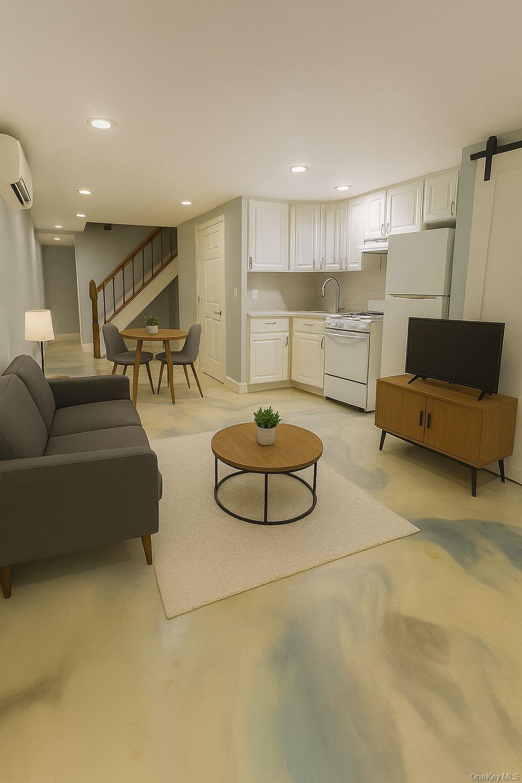 #11 photo, 2017 East 71st Street, Brooklyn , NY 11234