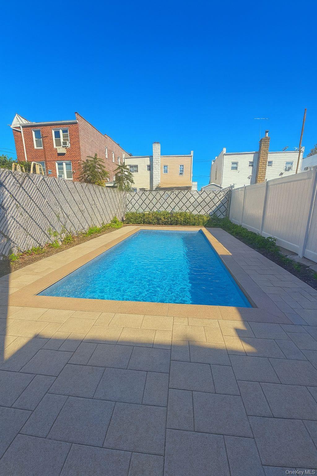 #12 photo, 2017 East 71st Street, Brooklyn , NY 11234