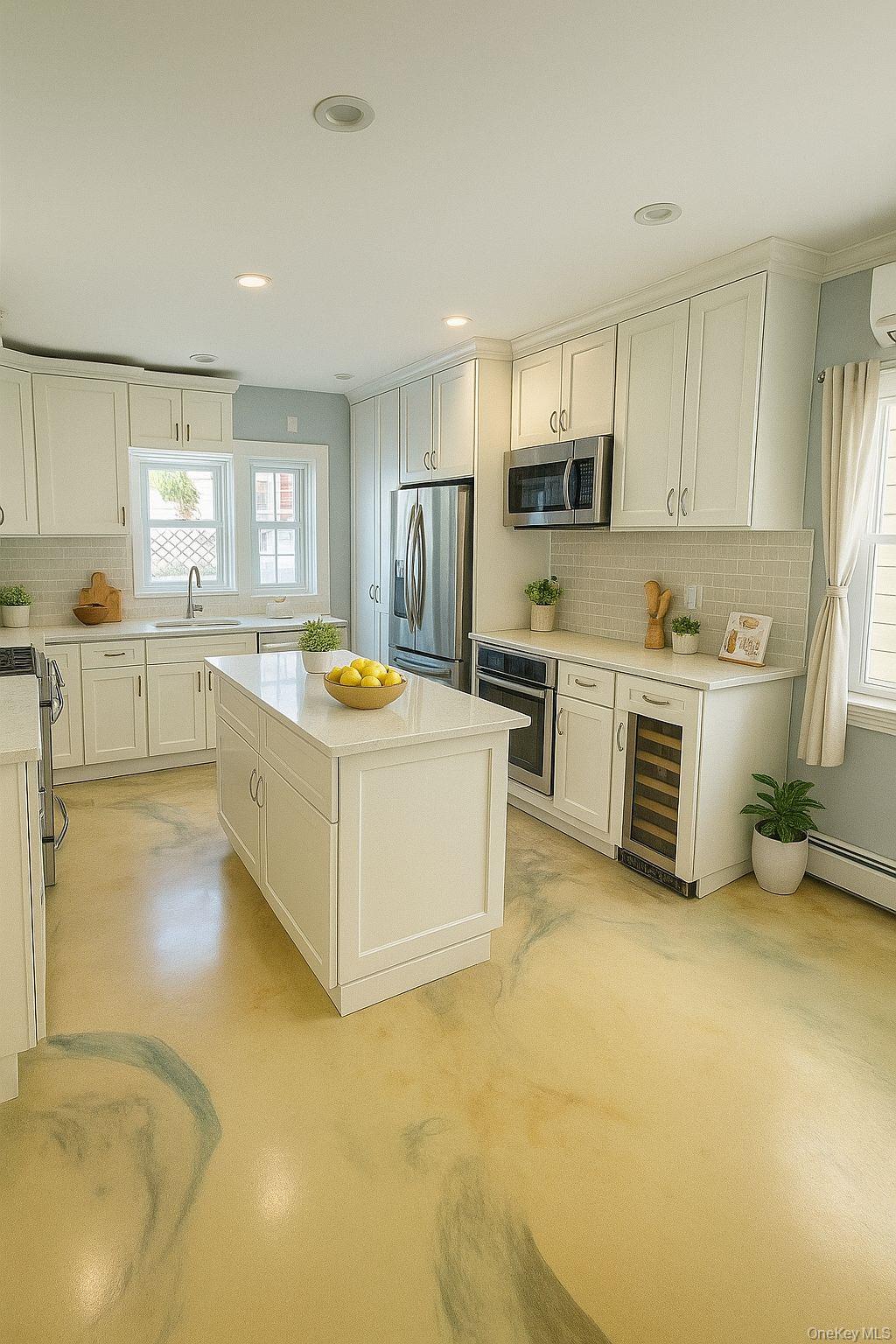 #2 photo, 2017 East 71st Street, Brooklyn , NY 11234