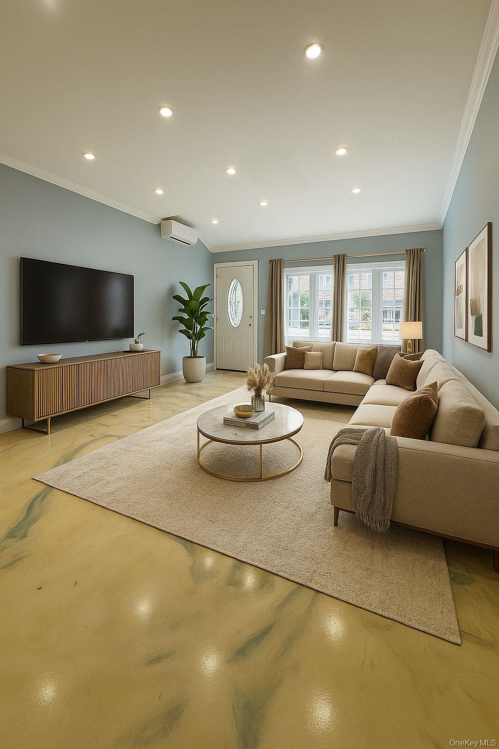 #3 photo, 2017 East 71st Street, Brooklyn , NY 11234