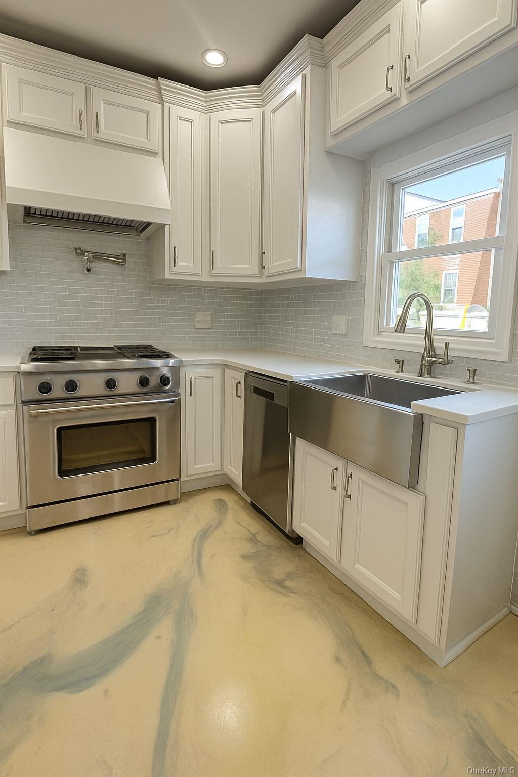 #4 photo, 2017 East 71st Street, Brooklyn , NY 11234