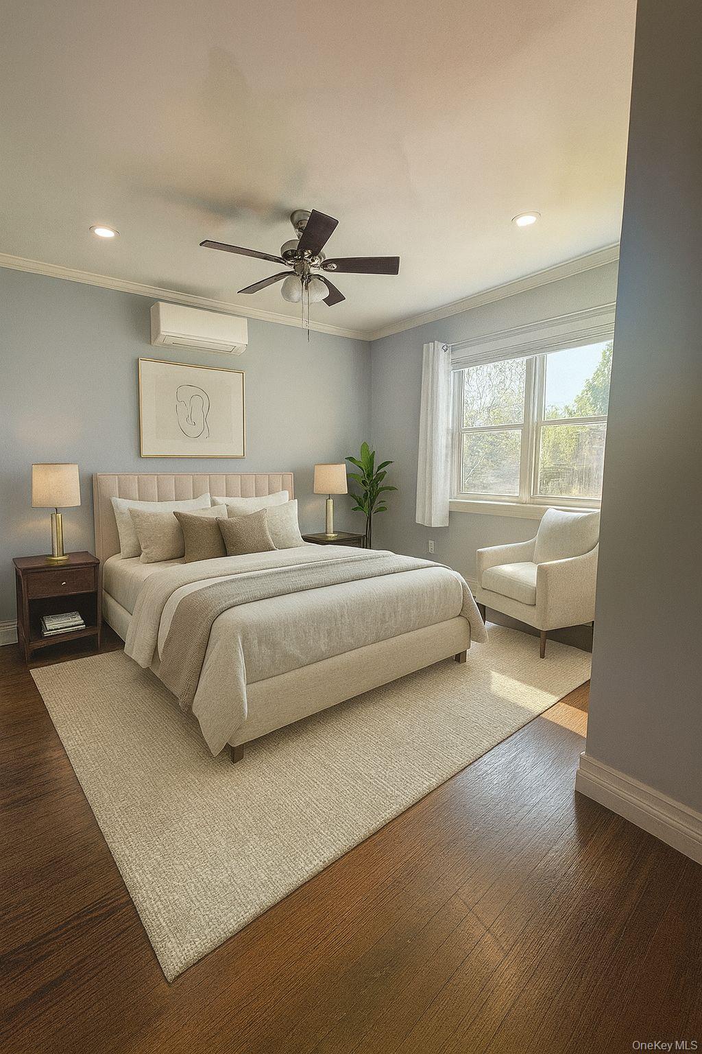 #5 photo, 2017 East 71st Street, Brooklyn , NY 11234