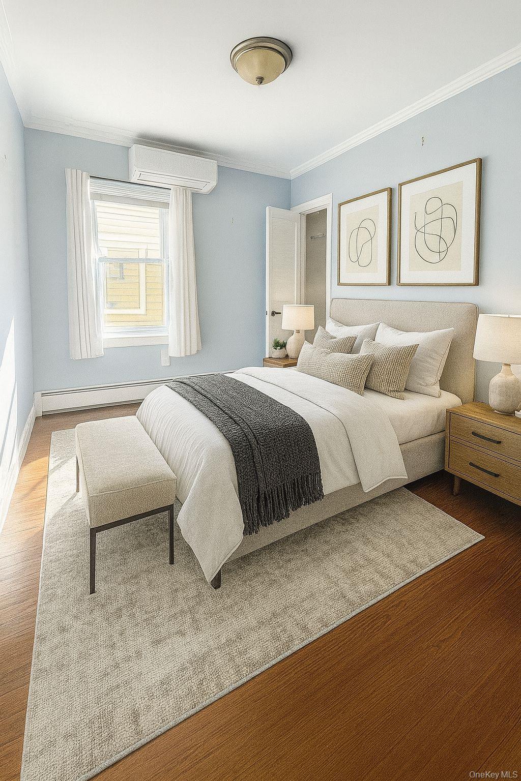 #6 photo, 2017 East 71st Street, Brooklyn , NY 11234