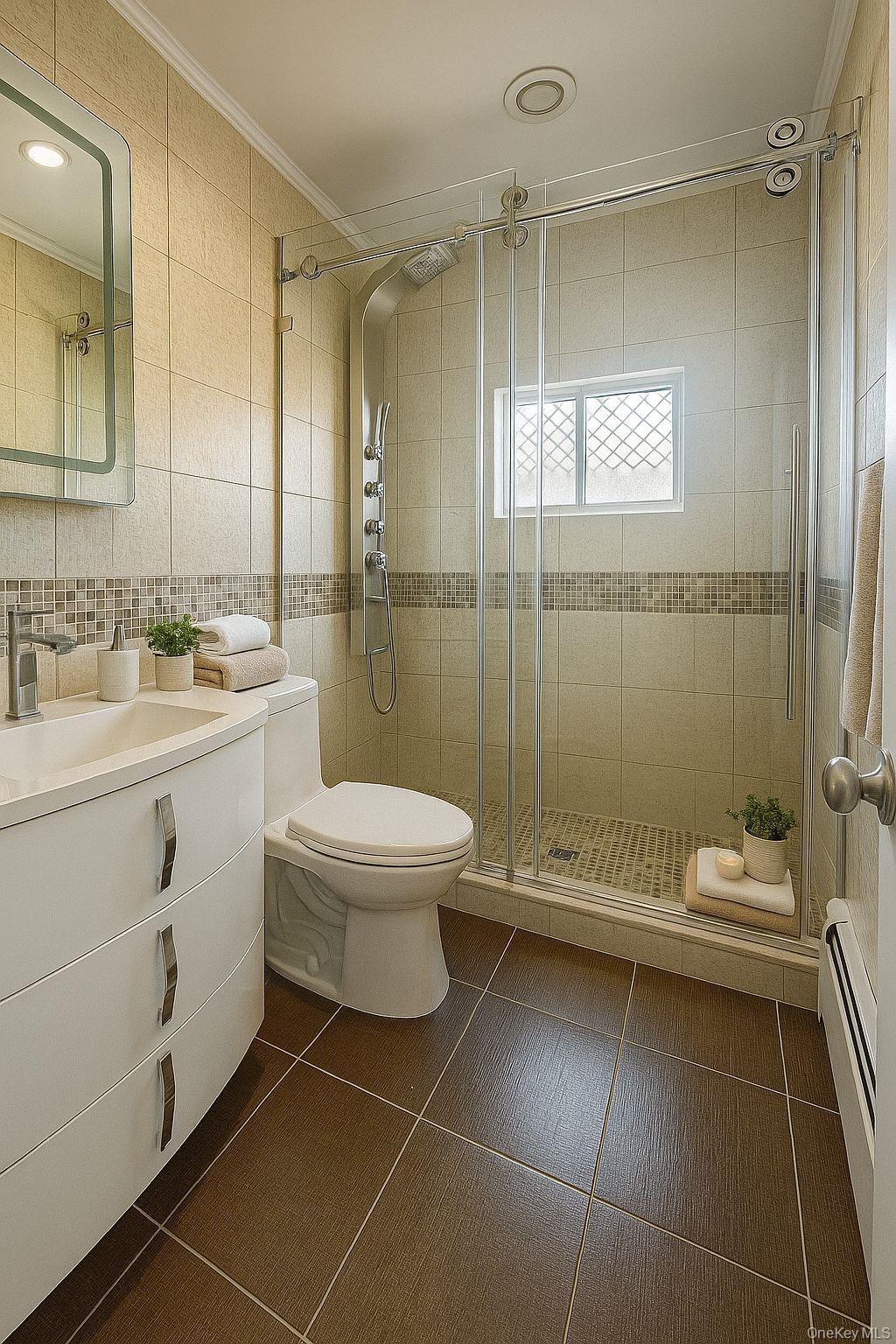 #7 photo, 2017 East 71st Street, Brooklyn , NY 11234