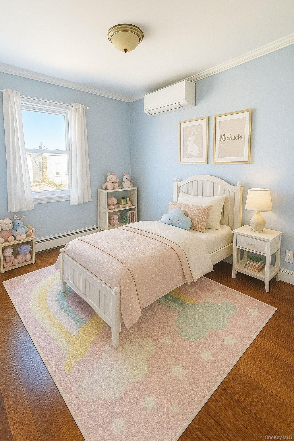 #8 photo, 2017 East 71st Street, Brooklyn , NY 11234