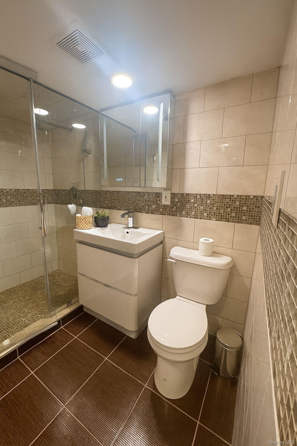 #9 photo, 2017 East 71st Street, Brooklyn , NY 11234