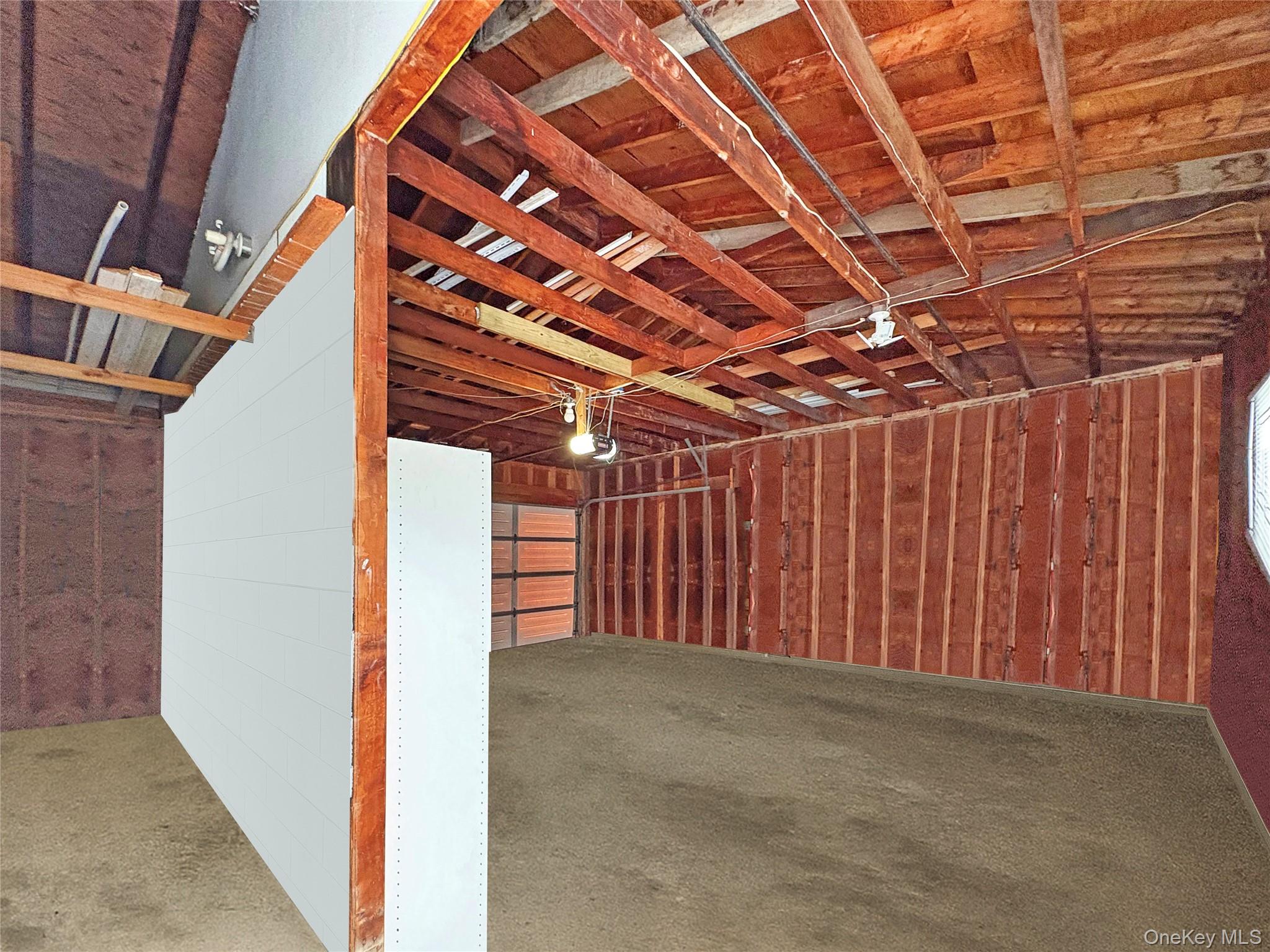 #19 photo, 573 S 5th Street, サフォーク郡 Lindenhurst , NY 11757