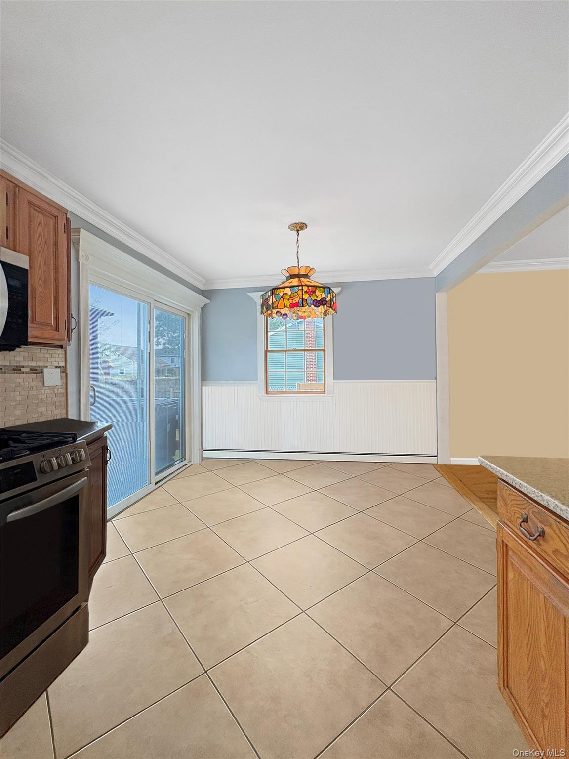 #7 photo, 573 S 5th Street, サフォーク郡 Lindenhurst , NY 11757