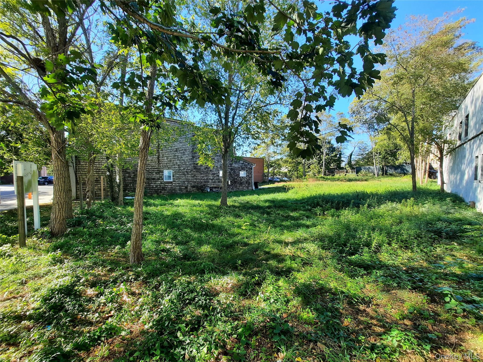 #2 photo, 230 B W Main, サフォーク郡 Riverhead , NY 11901