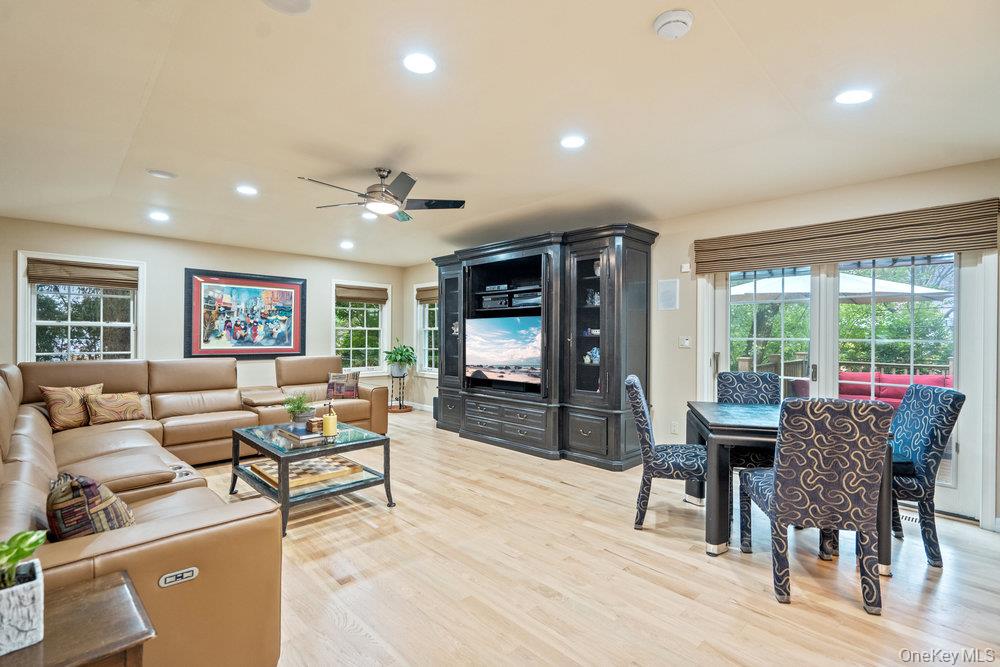 #15 photo, 12 Chester Drive, ナッソー郡 Great Neck , NY 11021