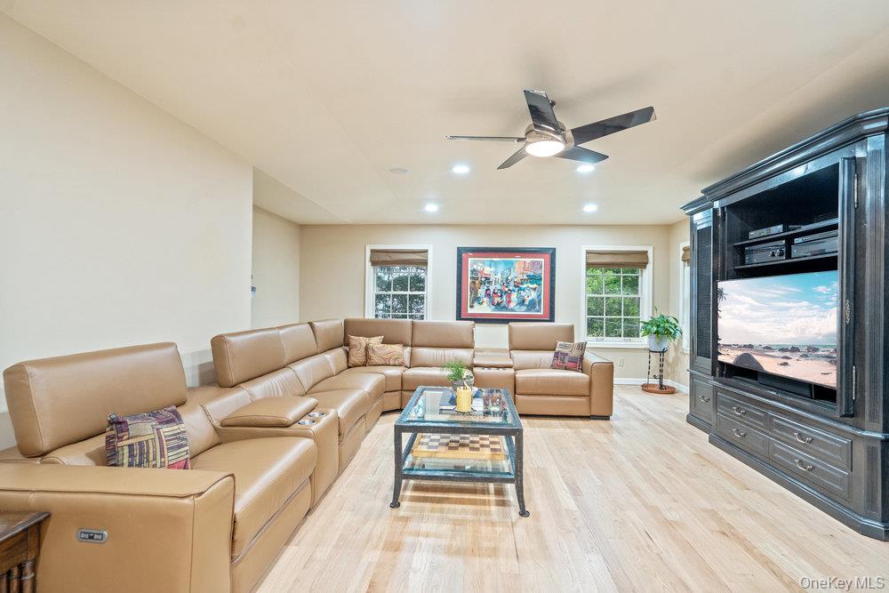 #17 photo, 12 Chester Drive, ナッソー郡 Great Neck , NY 11021