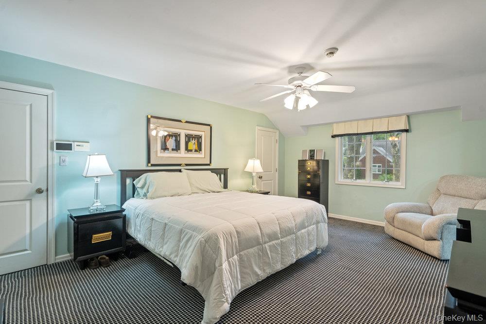 #19 photo, 12 Chester Drive, ナッソー郡 Great Neck , NY 11021