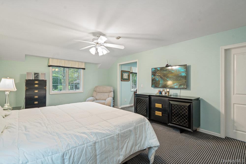 #20 photo, 12 Chester Drive, ナッソー郡 Great Neck , NY 11021