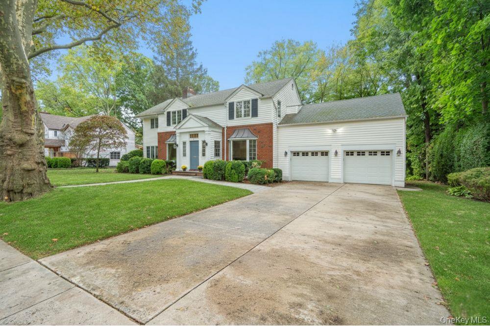 #3 photo, 12 Chester Drive, ナッソー郡 Great Neck , NY 11021