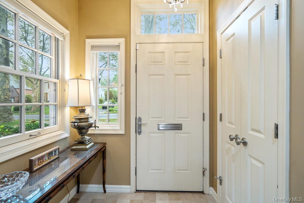 #4 photo, 12 Chester Drive, ナッソー郡 Great Neck , NY 11021