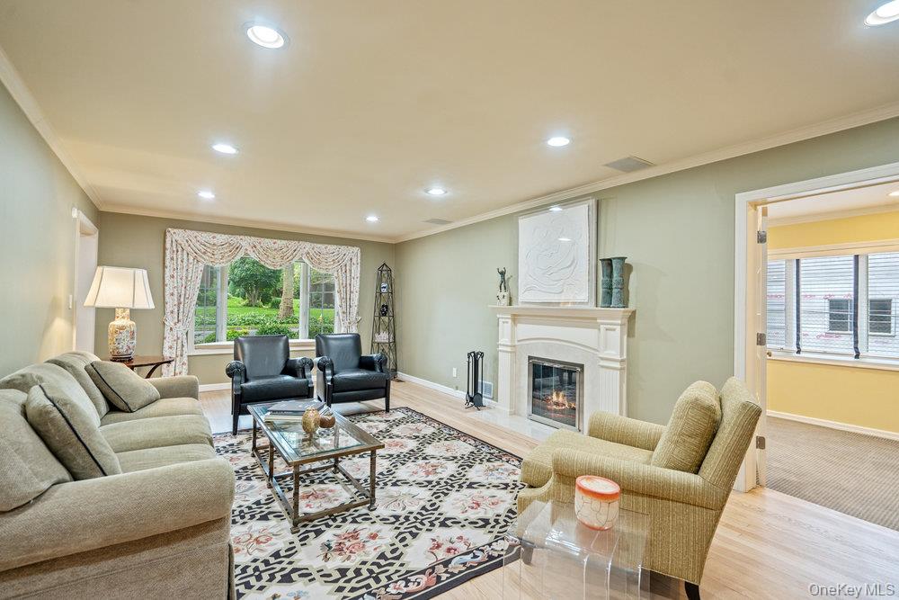 #6 photo, 12 Chester Drive, ナッソー郡 Great Neck , NY 11021