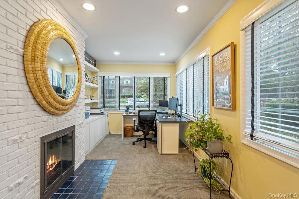 #7 photo, 12 Chester Drive, ナッソー郡 Great Neck , NY 11021