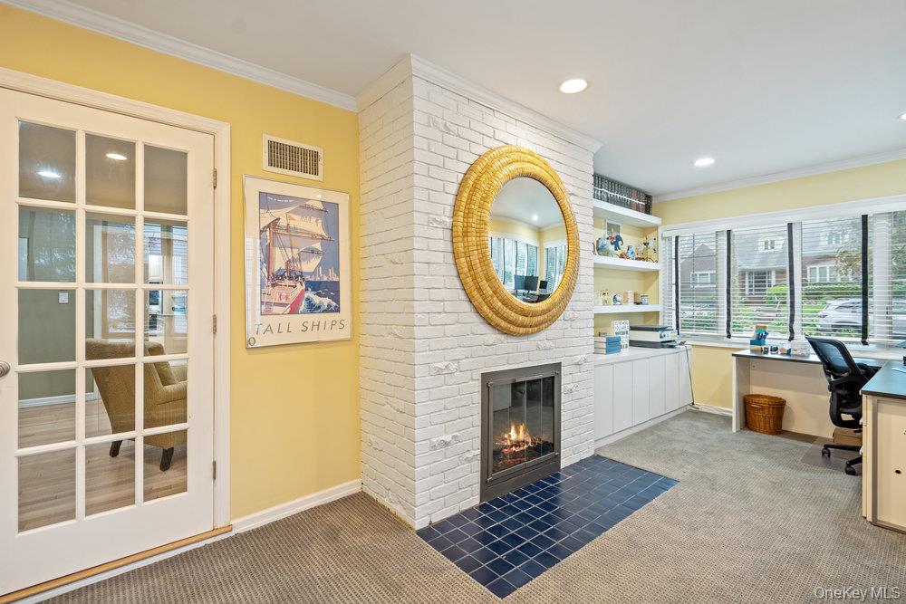 #8 photo, 12 Chester Drive, ナッソー郡 Great Neck , NY 11021