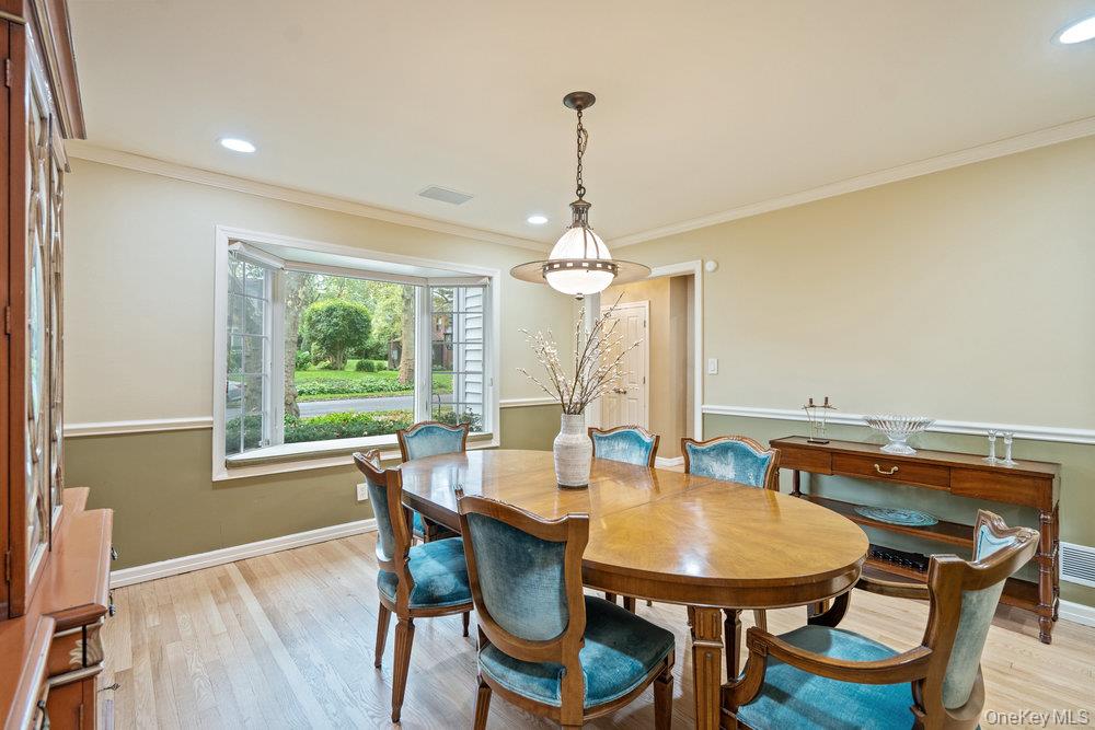 #9 photo, 12 Chester Drive, ナッソー郡 Great Neck , NY 11021