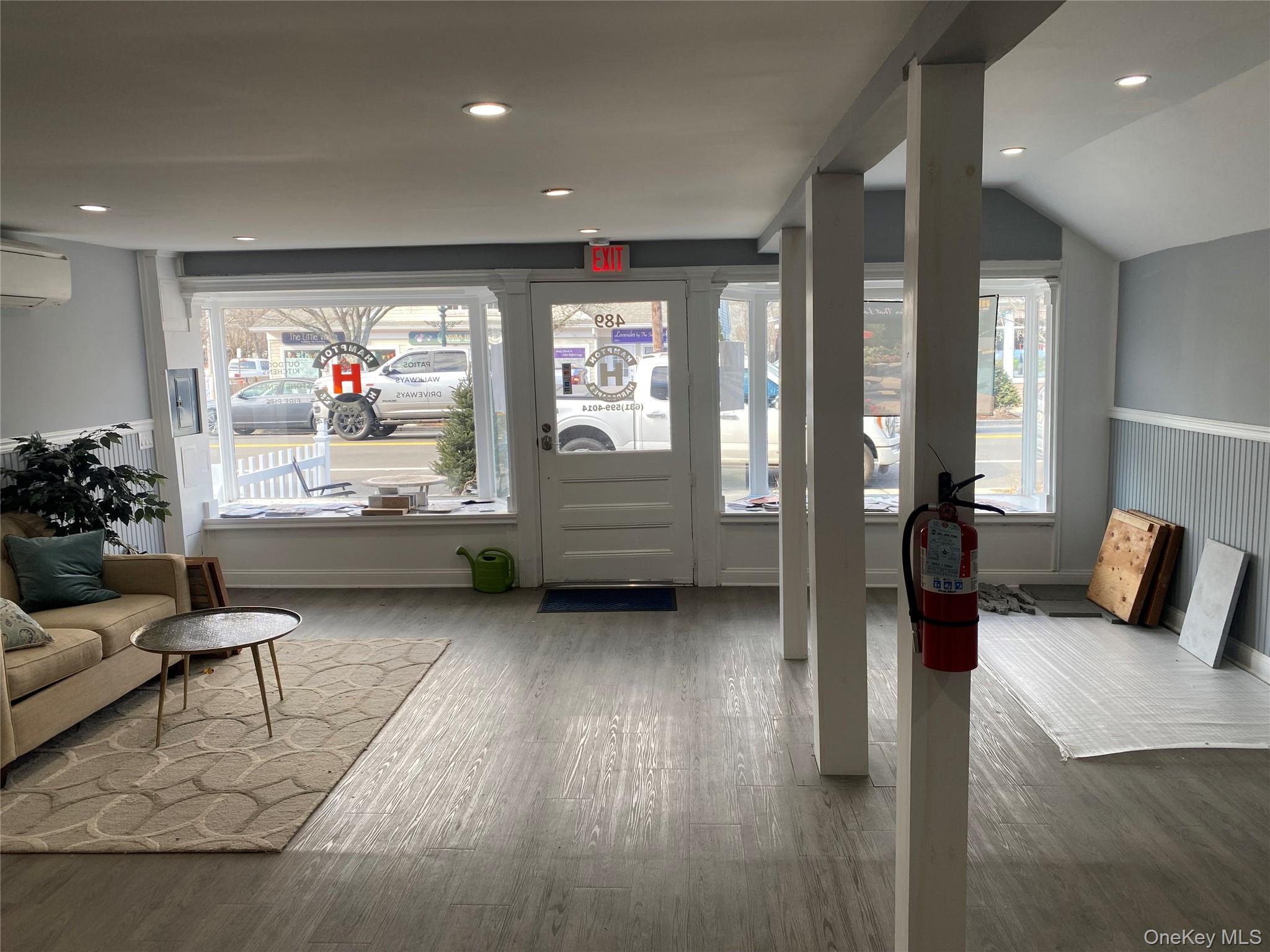 #3 photo, 489 Montauk Highway, サフォーク郡 East Quogue , NY 11942