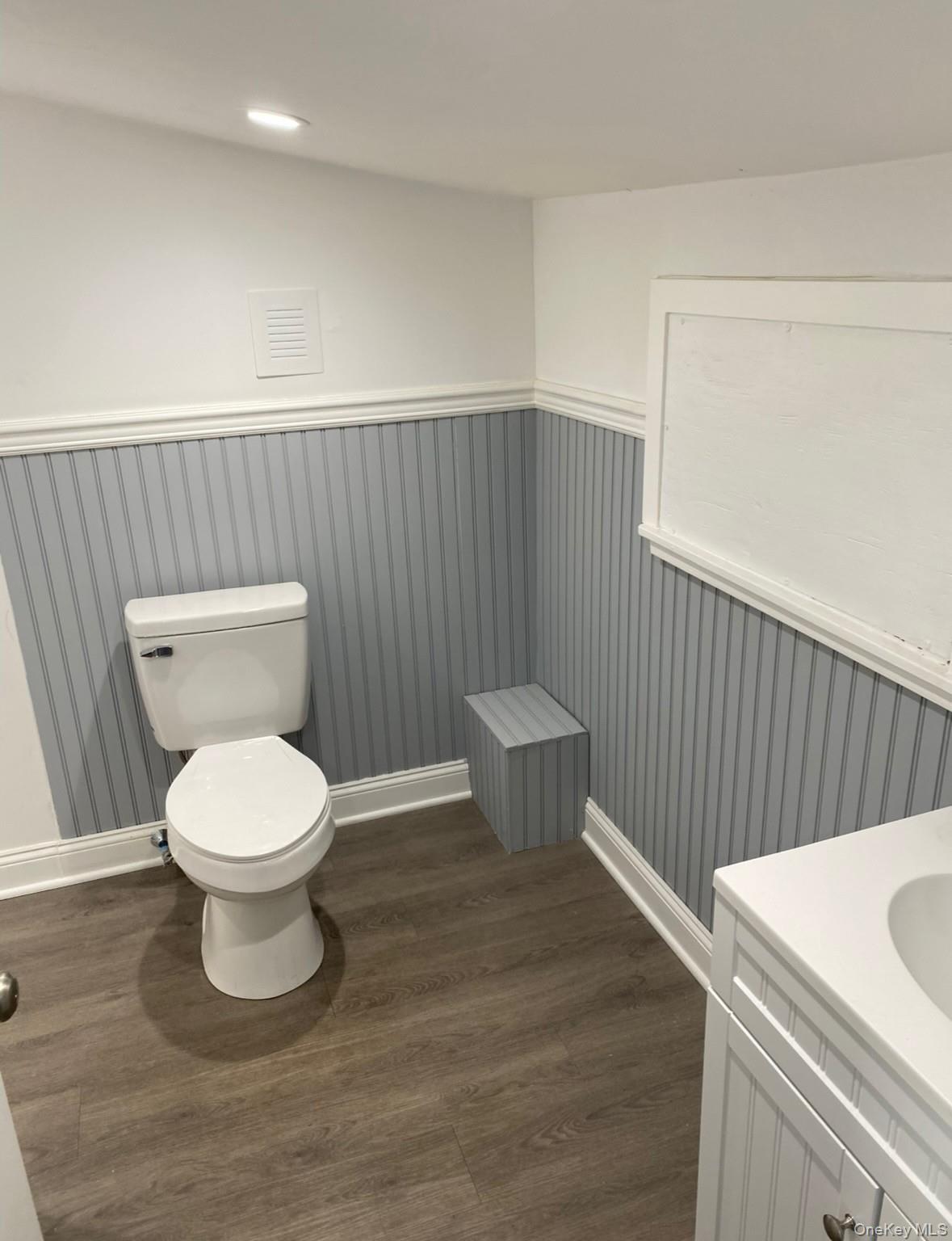 #5 photo, 489 Montauk Highway, サフォーク郡 East Quogue , NY 11942