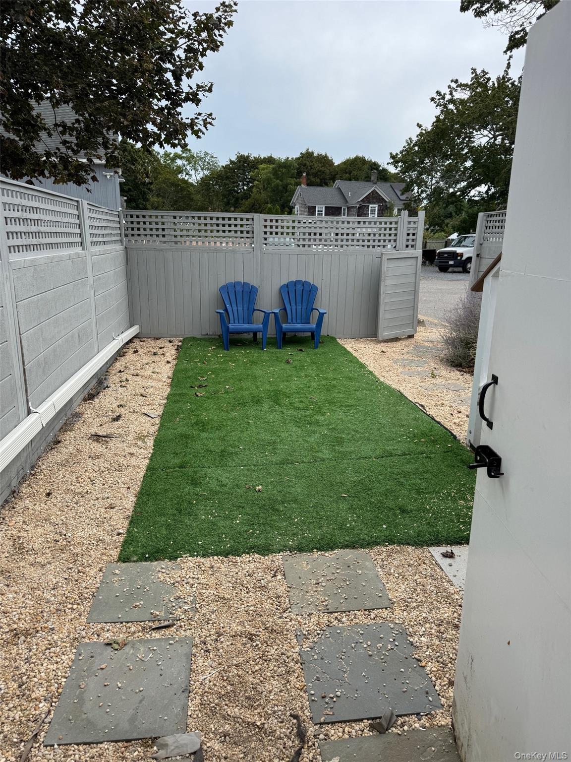 #7 photo, 489 Montauk Highway, サフォーク郡 East Quogue , NY 11942