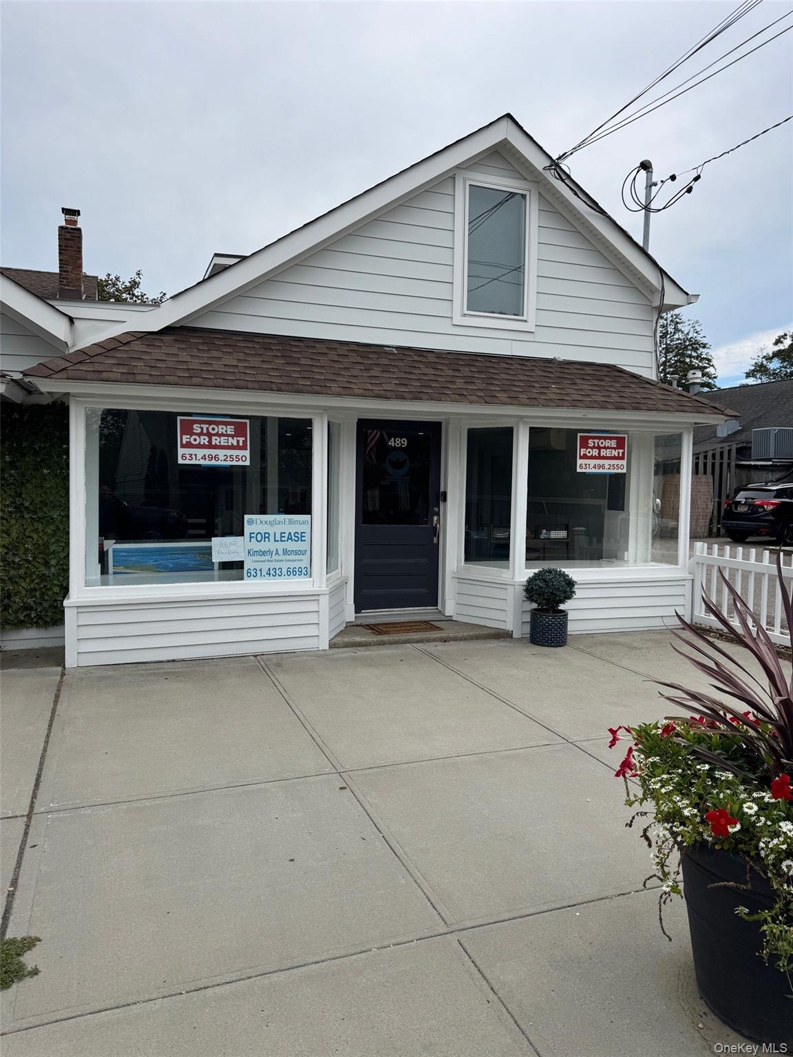 #9 photo, 489 Montauk Highway, サフォーク郡 East Quogue , NY 11942