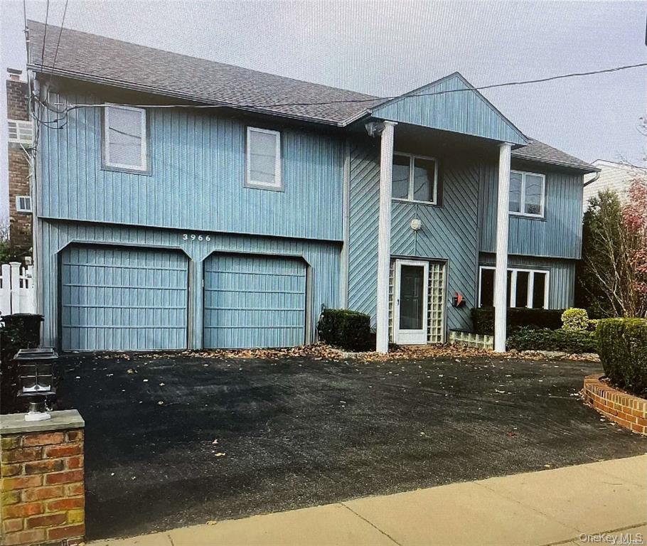 #2 photo, 3966 Carrel Boulevard, ナッソー郡 Oceanside , NY 11572