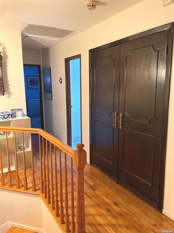 #3 photo, 3966 Carrel Boulevard, ナッソー郡 Oceanside , NY 11572