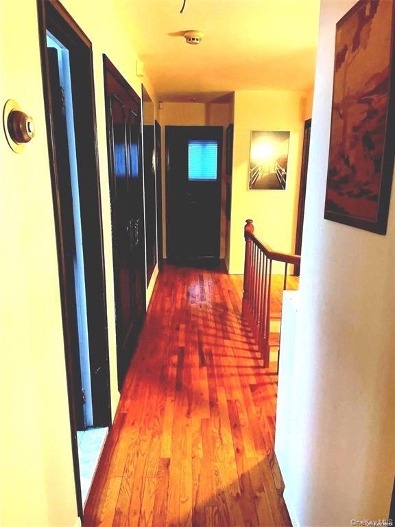 #4 photo, 3966 Carrel Boulevard, ナッソー郡 Oceanside , NY 11572