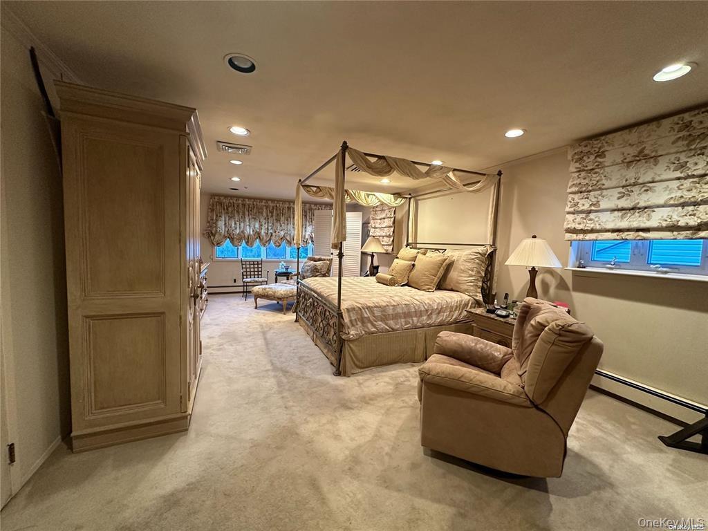 #6 photo, 3966 Carrel Boulevard, ナッソー郡 Oceanside , NY 11572