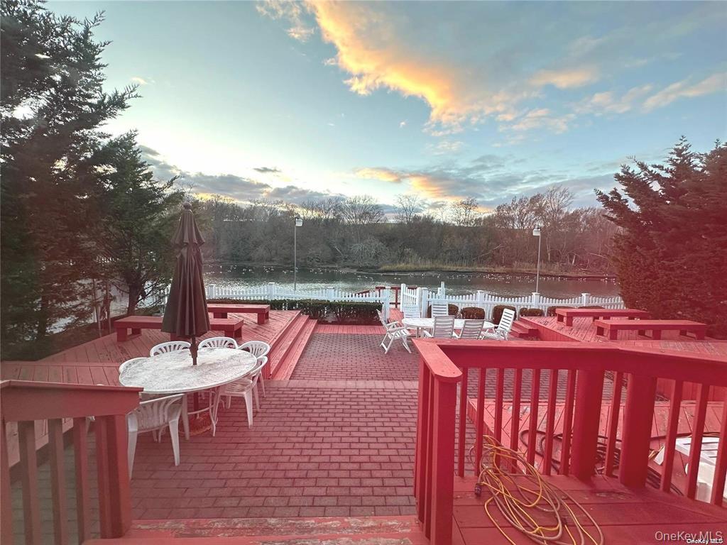 #7 photo, 3966 Carrel Boulevard, ナッソー郡 Oceanside , NY 11572