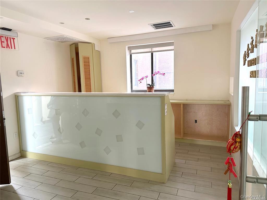 #4 photo, 136-25 Maple Avenue, クイーンズ区 Flushing , NY 11355