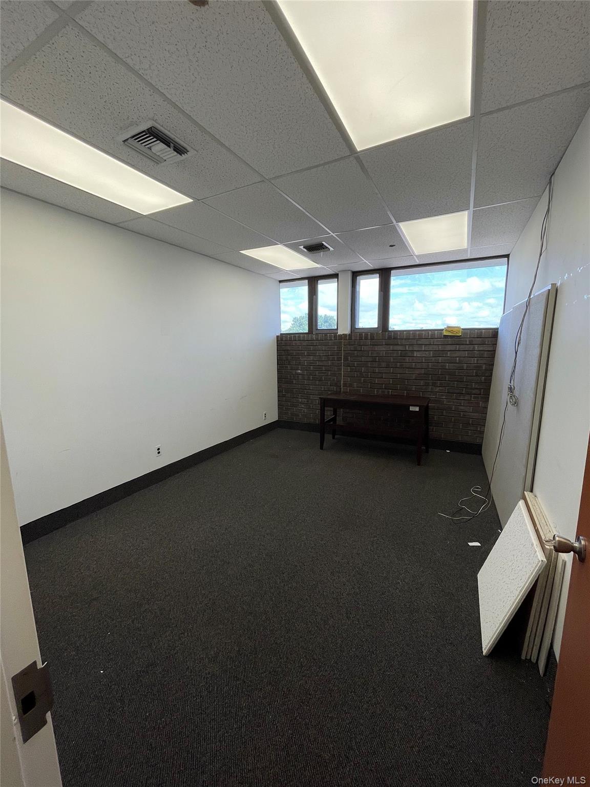 #2 photo, 107 N Blvd, ナッソー郡 Great Neck , NY 11021