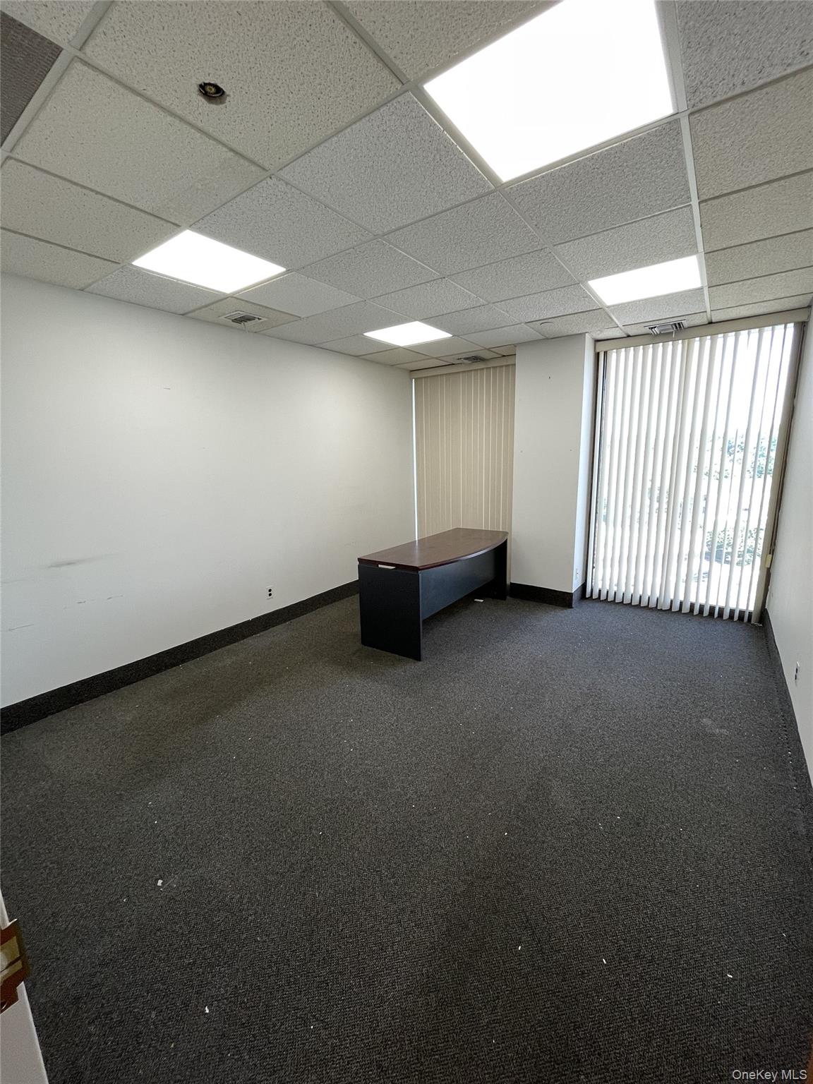 #5 photo, 107 N Blvd, ナッソー郡 Great Neck , NY 11021