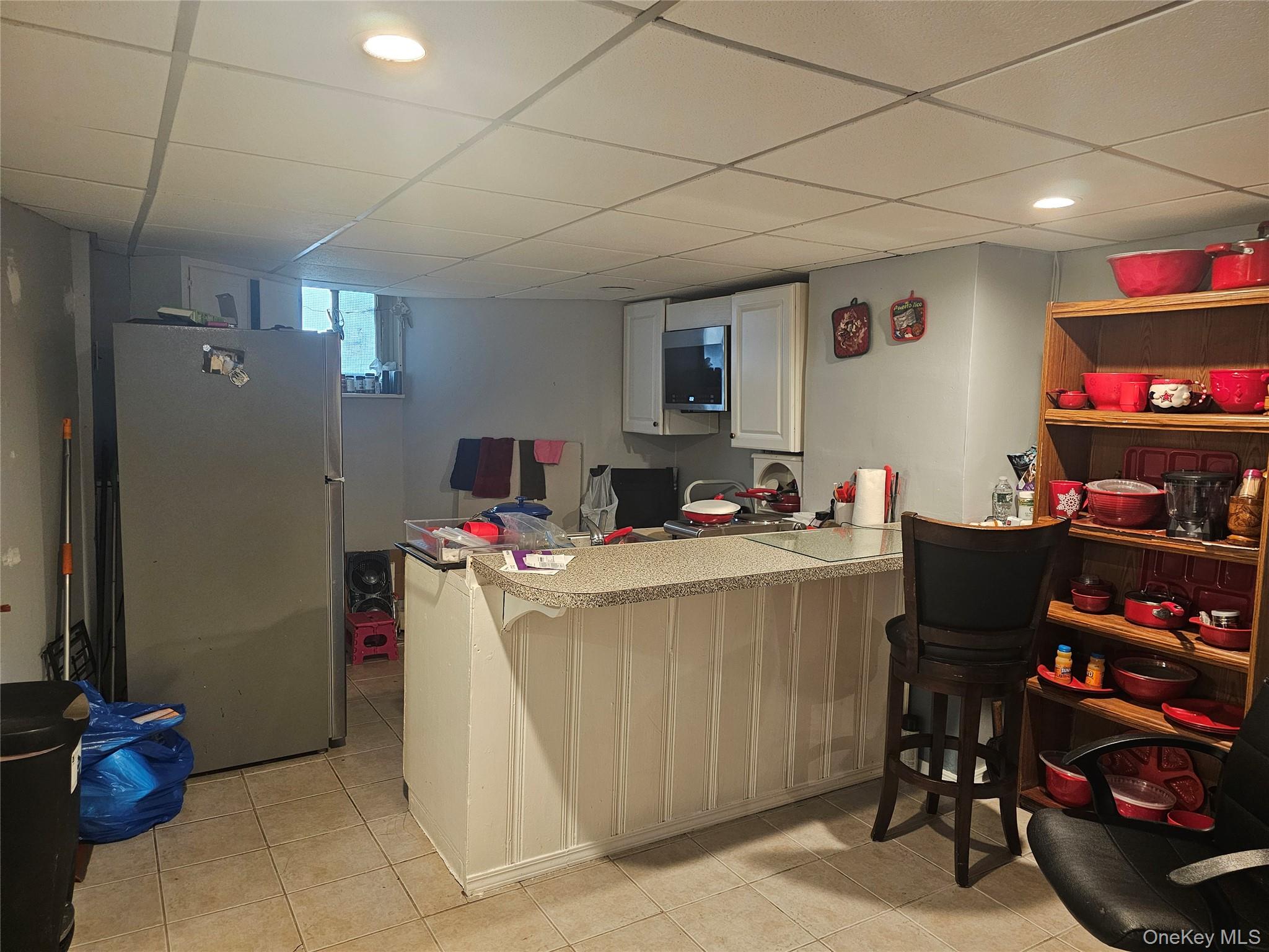 #10 photo, 40 Chestnut Street, Brooklyn , NY 11208